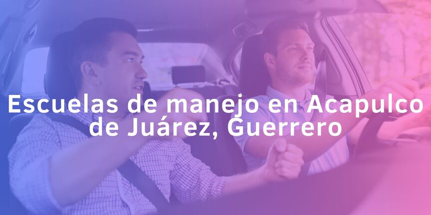 Escuelas-de-manejo-en-Acapulco-de-Juarez-Guerrero