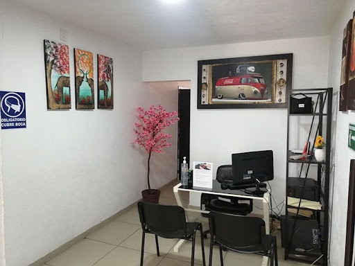 Segura Autoescuela
