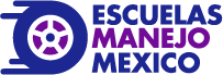 Escuelas de Manejo en México